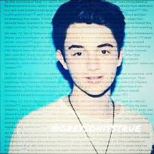 Annie Murillo (@animurillo1)