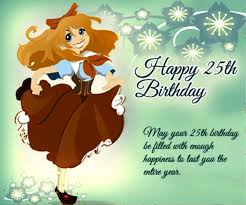 Daughter birthday birthday 25th wedding anniversary mother daughter father daughter family love thankfulness 65th birthday birthday wishes birthday friends husband birthday wishes 32 Best Pictures For 25th Birthday