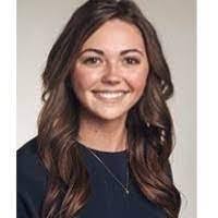 Sylwia Marut's Instagram, Twitter & Facebook