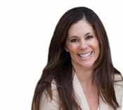 Donate to the Holiday Fund