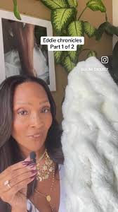 Eddie and Salina Sincerely Passed Away