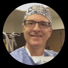 Washington State Perfusion Society— Officers