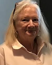 Kathy Kyger's Instagram, Twitter & Facebook