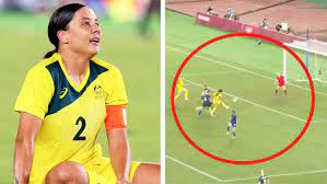 Sbs brings you all the latest football news, opinion, results, fixtures and live scores from around the world plus live streaming and video highlights on demand. Oxwr7bgfcawtqm