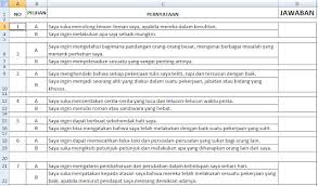 Soal psikotes gambar tni ad tes psikologi berupa tes koran menggambar orang menggmbar free download soal psikotes dan jawabannya 2012 webdesignload. Tes Psikologi Tamtama Tni Ad Serta Tips Mengerjakannya Contoh Soal Tes Wawancara Tni Polri January 2020 Dibuka Pemahaman Membaca Matematika Dasar Psikologi
