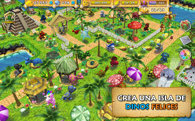 Trail of ibn battuta apk … Happy Dinos For Android Free Download