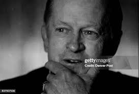 175 Ex Pow Stock Photos, High-Res Pictures, and Images