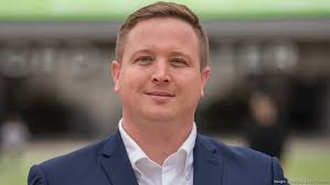 Smart Data Solutions opens office in Plano thanks to UT Dallas partnership 