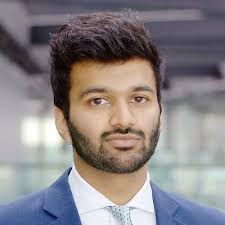 It is an absolute privilege to have been selected to help out as a  volunteer for the grand inauguration of BAPS Hindu Mandir Abu Dhabi. During  my 11 days, I volunteered over