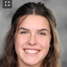 Julia Kellner's Volleyball Recruiting Profile