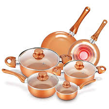 Best Black Friday Cookware Deals Discounts For Sets Pans And Pots Kitchenfold