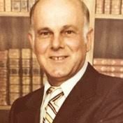 Koller Family Obituaries