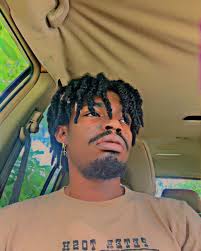 Brian M Neale (@booneale) • Instagram photos and videos