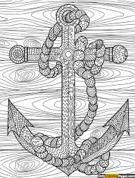 Pin On Only Coloring Pages