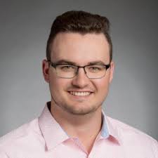 After a year of work, my book has finally come out! Huge thanks to the team  at Apress for working with me to make this project come together! If you  want to