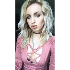 Hi, I'm having this problem using my projector. It's a Wanbo X5 Pro. But  the remote doesn't respond to the user interface. It only works in the  projector settings. Does anyone know