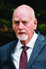 Clinton Linn Obituary (1950