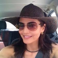 Esteban Merchan 〽️ (@EstebanMerchan7)