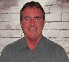 Christopher Slover's Instagram, Twitter & Facebook