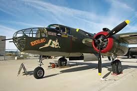 Tondelayo would be shot down over holland in march 1945, although michael arooth was no longer serving aboard her at. Vintage Wwii Aircraft