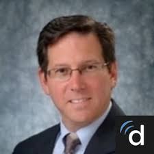 Doctors at Indiana University Health Ball Memorial Hospital in Muncie, IN