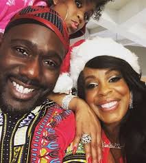 Nicco Annan Wife- speculation about Nicco Annan's love life