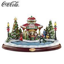 219 results for coca cola collectible christmas village. Pin On Collectables