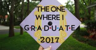 Polish your personal project or design with these graduation cap transparent png images, make it even more personalized and more attractive. Memorable Graduation Caps Created By Students