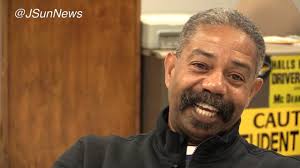 Ambassador of integration