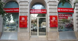 Mindenkor jogosult módosítani a szerződés aktuális pénzügyi állapotának megfelelően. Index Gazdasag Erdemi Befektetes Nelkul Kerulhet Kormanykozeli Milliardosok Kezebe A Budapest Bank