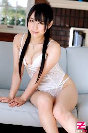 JavTube Ruka Kanae 佳苗るか 妄想実現！佳苗るかのレンタルガール〜デリヘル＆お嫁さん編〜 Heyzo 0629