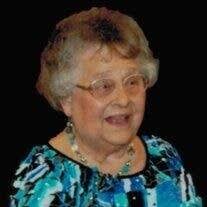 Obituary, Visitation & Funeral Information