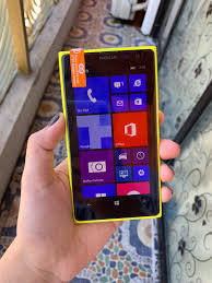 How can i undo a software update on my nokia lumia 820? Original Nokia Lumia 1020 Mobile Phones Gadgets Mobile Phones Android Phones Android Others On Carousell