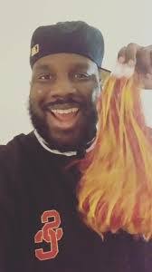 Diana Deforest's Instagram, Twitter & Facebook