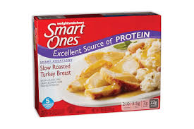 While lower in calories, this one's higher in fat, . Healthy Frozen Meals 25 Low Calorie Options The Healthy