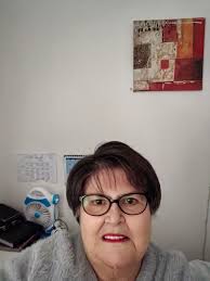 Last night i started this.🧶🪡🧵🌷♥️