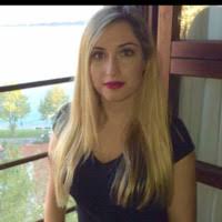 Η πρώτη συνέντευξη και η πρώτη φωτογραφία μετά την επίθεση με βιτριόλι 10.03.2021 / 9:45 share on facebook Bitrioli Sthn Iwanna Poioi Miloyn Gia Sxeseis Me Pantremeno