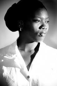 Eloise Cullen's Instagram, Twitter & Facebook