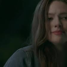 Family Bonding: A Tale of Love and Loss