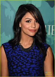 Bianca Santos Honors Philanthropists At Variety's Power of Women Event:  Photo 728944