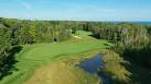 The Preserve/Links at Bay Harbor Golf Club (BOYNE) Tee Times ...