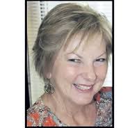 Woodstock Sentinel Review