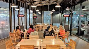 Image result for Vicia