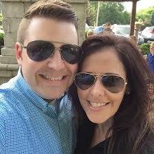 Allegiant flight cancelled due to runway shutdown, what to do?