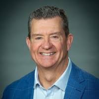 Bonnie Elliott Email & Phone Number