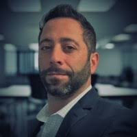 30+ "Delio" profiles