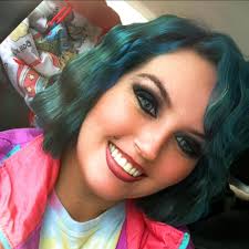 During opening rally does your church play a video, do a skit, or something  else?