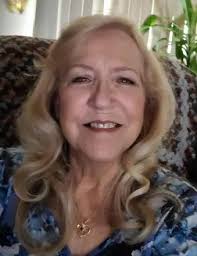 Search Carol Palmer Obituaries and Funeral Services