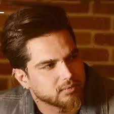 نیما حمیدی خیره نشو دانلود دانلود آهنگ 320 + متن ترانه