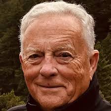 The Struggle Continues: An arduous journey of hope : Thomson, Christopher:  Amazon.com.au: Books